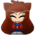:iconkyarii-jessie-navi: