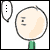 :iconkyariko: