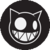 :iconkyariko: