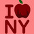 :iconKyariTheKonverseKidd: