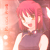 :iconkyaro: