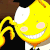 :iconkyarolann: