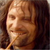 :iconkyaroraintheartist: