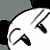 :iconkyaroru: