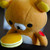 :iconkyarou-yuuI: