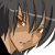 :iconkyaru-kusanagi: