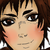 :iconkyary-chan: