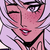 :iconkyary-lenlen: