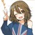 :iconkyarycandychan: