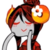 :iconkyarygrunge:
