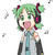 :iconkyarymikumiku: