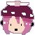 :iconkyasae-san: