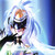 :iconkyasaren: