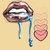 :iconKyasarin-angel: