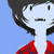 :iconkyasarin-chan94: