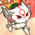 :iconkyasarin-loves-you: