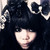 :iconkyasarin-pxr: