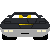 :iconkyasbumblebee: