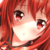 :iconkyaseru: