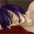 :iconKyashi-san: