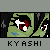:iconkyashi: