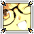 :iconkyashi14907: