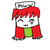 :iconkyashiartime: