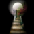 :iconkyashii-mant: