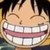 :iconkyassine: