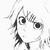 :iconkyasuni: