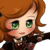Kyasuri :iconkyasuri: