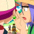 :iconkyasurin-marii: