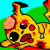 :iconkyasurin13: