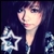 :iconkyasurinxxx: