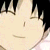 :iconkyasutereno: