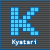 :iconkyatari:
