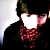 :iconkyatchimi:
