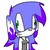 :iconkyatheshinyeevee: