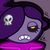 :iconkyathewind: