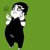 :iconKyatsu:
