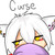 :iconkyatsudemon: