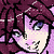 :iconkyatsura: