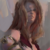 kYaTT-Art :iconkyatt-art:
