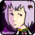:iconkyattokun: