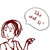Kyattonippu :iconkyattonippu:
