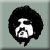 :iconkyaundartkid: