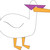 :iconkyavorn:
