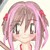 :iconkyawai:
