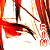 :iconkyawaireeni-chan: