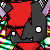 :iconkyaxchan: